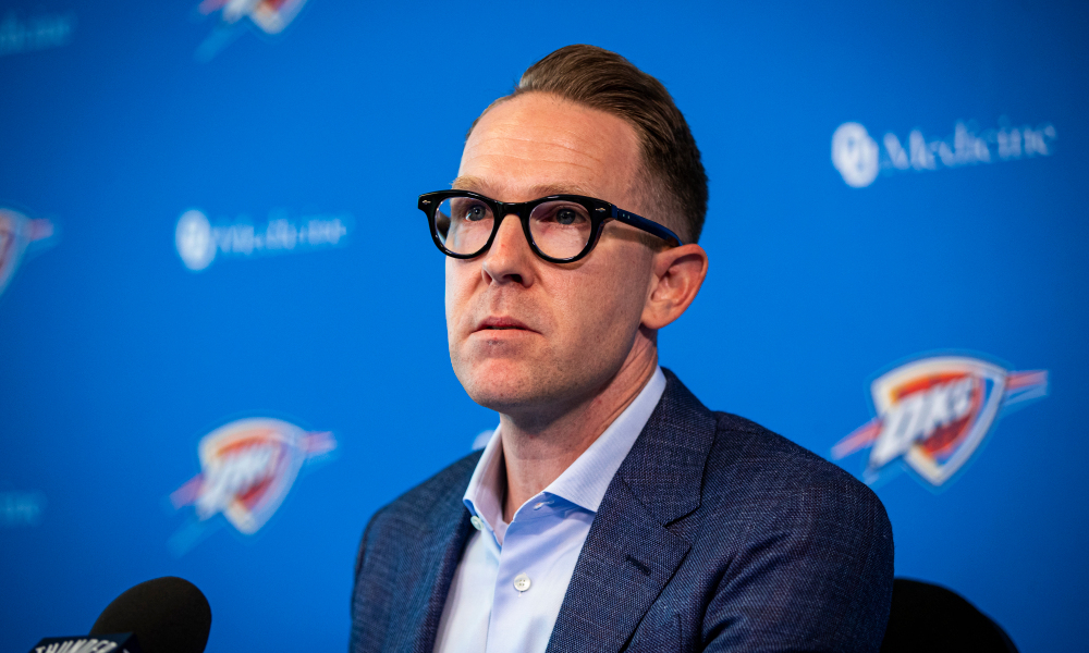 开云体育app下载-包含今夜意甲传出新动向，俄克拉荷马雷霆遗憾出局，管理层表态：震撼外界，轮换策略成焦点的词条