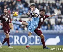 开云-拉齐奥中文球迷网