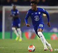 篮球之天赋系统 篮球之天赋系统