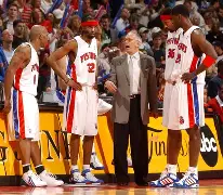 篮球之天赋系统 篮球之天赋系统