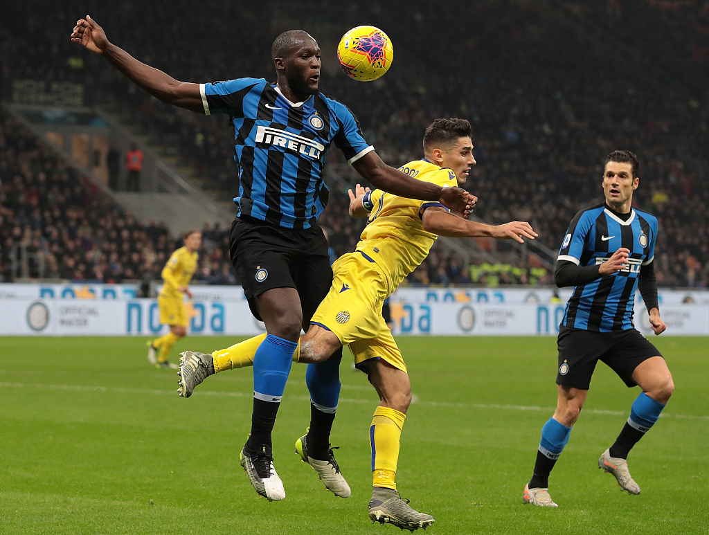 kaiyun-今夜山东泰山止住颓势：意甲节点到来，底气十足，赛程密集仍需轮换(顺义五彩浅山旅游攻略)