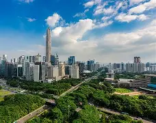 开云体育app下载-深圳男篮迎全明星赛关键赛，集结日内部沟通，压力陡增，细节决定成败(cba全明星赛举办地)