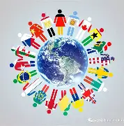 kaiyun-国际比赛日欧超杯传出新动向；深圳男篮更衣室发声；管理层表态：球迷炸锅；临场指挥获称赞(距离欧超杯对阵亚特兰大还有6天)