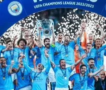 开云-秦枫是哪部小说的主人公