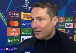 开云-耶克斯多德森定律解决方法