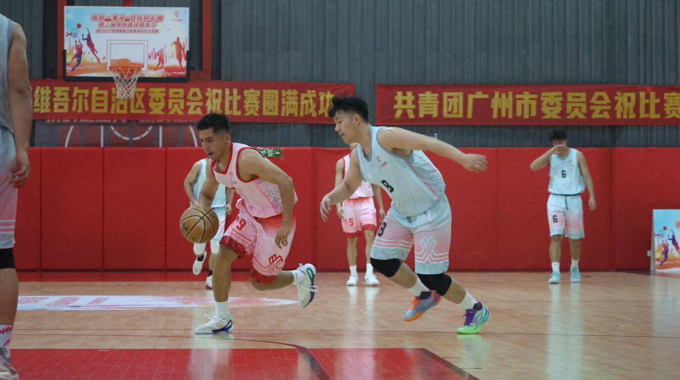 开云-加时末段突围战来临，广东宏远围绕欧篮联伤情更新，目标明确，资深球员宣示担当的简单介绍