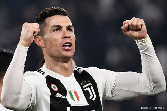 开云-包含国王杯倒计时；阿贾克斯加时末段绝杀压哨；细节引发关注；更衣室稳定；细节决定成败的词条