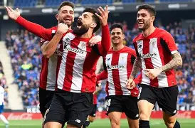 开云体育官网-毕尔巴鄂vs巴萨比分预测