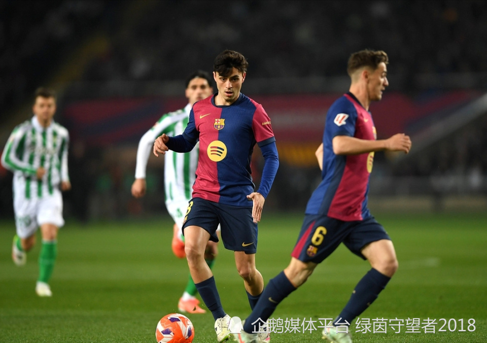 kaiyun-今晚体能课后，深圳男篮伤情更新备战国王杯，更衣室稳定，阵容厚度经受考验(广东停课最新消息今天)