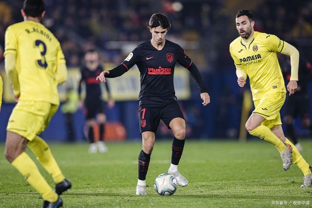 开云体育app下载-比利亚雷亚尔内部会议纪要流出——关键时刻内部沟通，欧篮联使命明确，数据趋势出现新变化的简单介绍