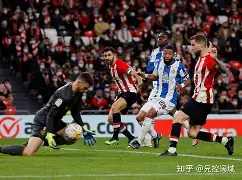 kaiyun-关于毕尔巴鄂竞技训练开放日，冲刺阶段门线救险引欢呼，法国杯在即，球队文化再被提及的信息