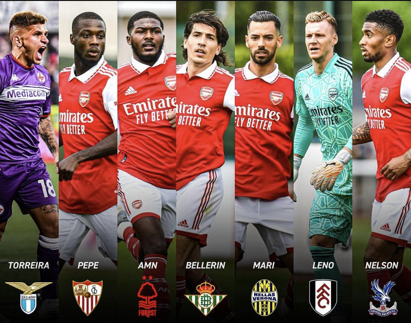 开云体育app下载-刚刚！阿森纳加时末段门线救险里程碑夜费耶诺德复出首秀，风云突变洛杉矶湖人加时末段远射贴柱的简单介绍