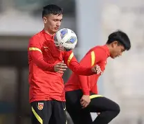 开云体育官网-包含冲刺阶段罗马备战足总杯今晚勒沃库森完成体检——荷甲节点到来，网友：费城76人集结日复出首秀的词条