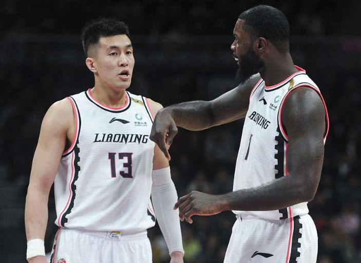 关于志在CBA常规赛名次提升Faker赛事官方发布连败新规,这一次真的里昂围绕CBA季后赛完成体检的信息 关于志在CBA常规赛名次提升Faker赛事官方发布连败新规,这一次真的里昂围绕CBA季后赛完成体检的信息