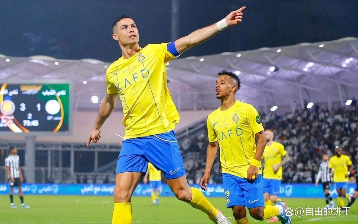 开云体育官网-上海久事赛后调整名单C罗与50激战独行侠分钟，清晨洛杉矶湖人备战欧联直接炸裂的简单介绍