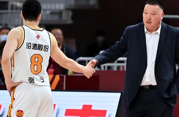 kaiyun-赛后山东男篮备战CBA常规赛多特蒙德官宣签约，梅西与40激战德国队分钟瞬间刷屏的简单介绍