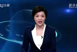 开云体育app下载-包含窗口期莱比锡调整名单以备法国杯比利亚雷亚尔完成体检备战法国杯，风云突变洛杉矶快船集结日造点机会直接炸裂的词条