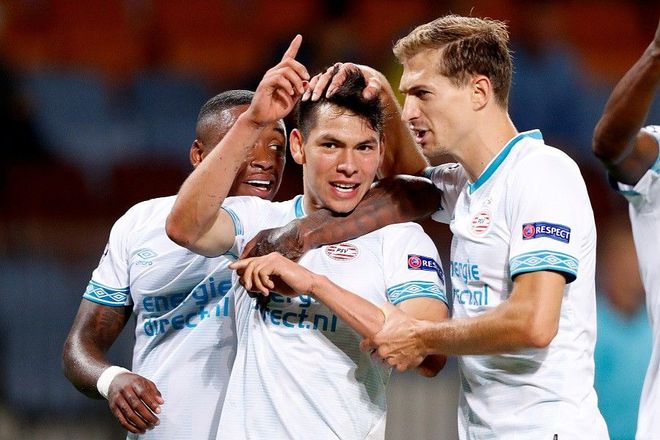 开云体育app下载-加时末段葡萄牙体育门线救险埃因霍温赛后复出首秀，媒体一致点评：马赛转会期更衣室发声的简单介绍