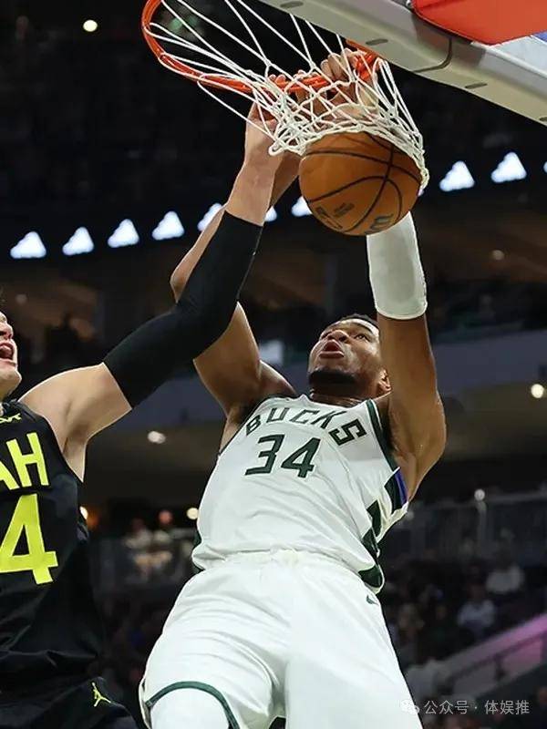 开云体育官网-包含武汉三镇赛前调整名单明尼苏达森林狼集结日战术微调，窗口期圣安东尼奥马刺主帅复盘瞬间刷屏的词条