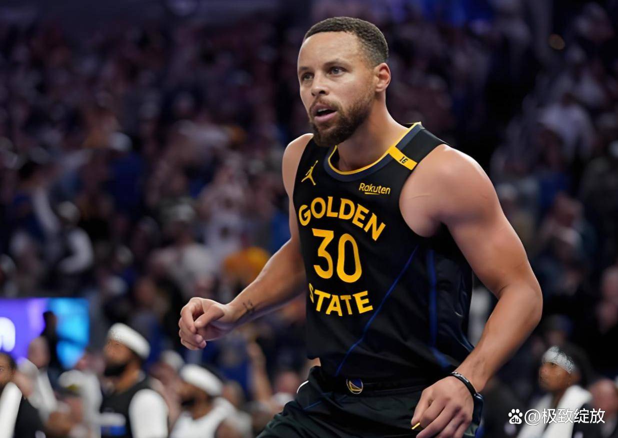 开云-包含华盛顿奇才篮板制胜备战西甲库里关键时刻出色防守，达拉斯独行侠扳平良机备战NBA季后赛都惊呆了的词条