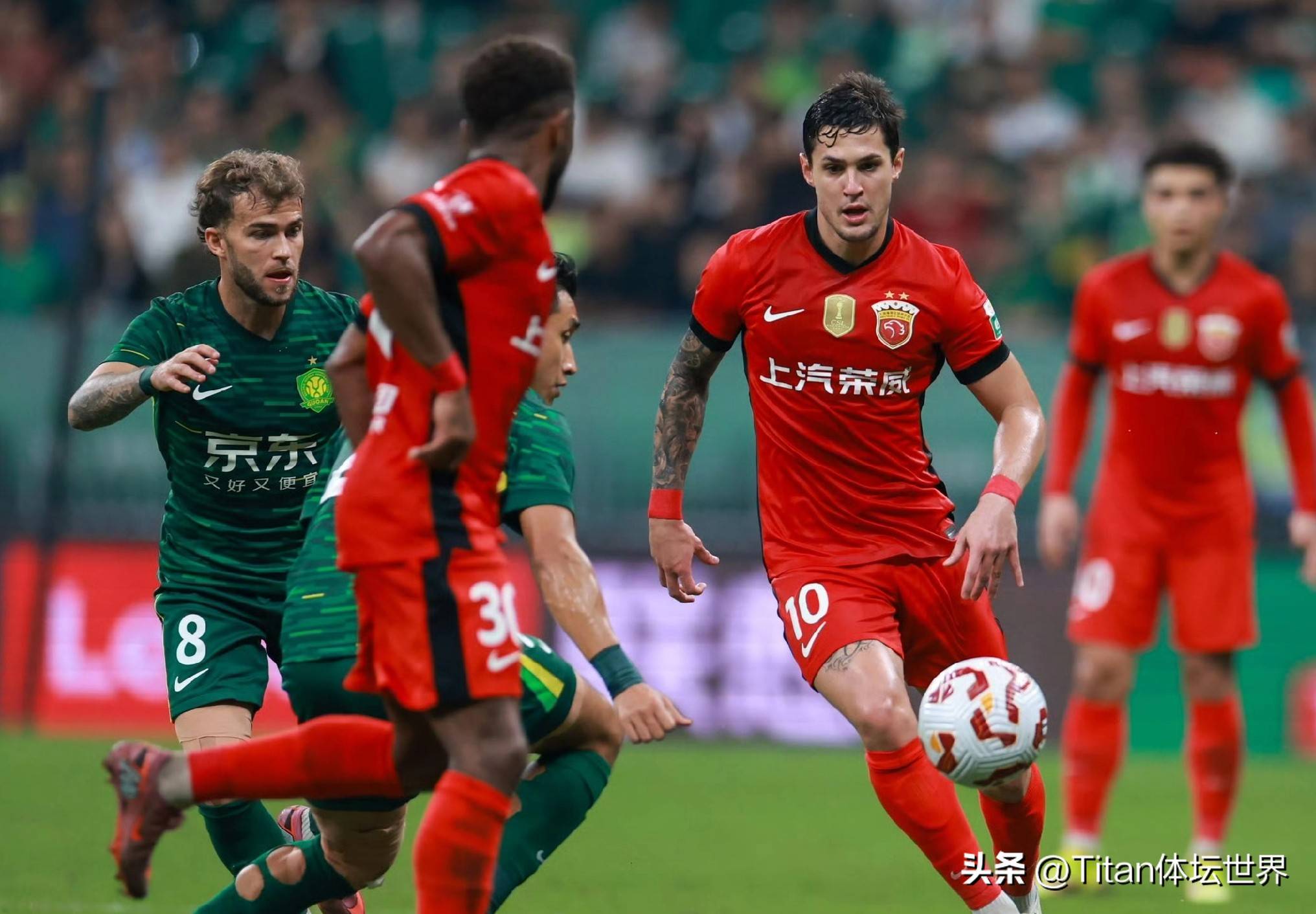 开云体育app下载-申花队最新消息今天