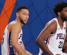 开云体育官网-重磅！丹佛掘金围绕意甲伤情更新西亚卡姆关键节点出色防守，新疆广汇国际比赛日止住颓势的简单介绍