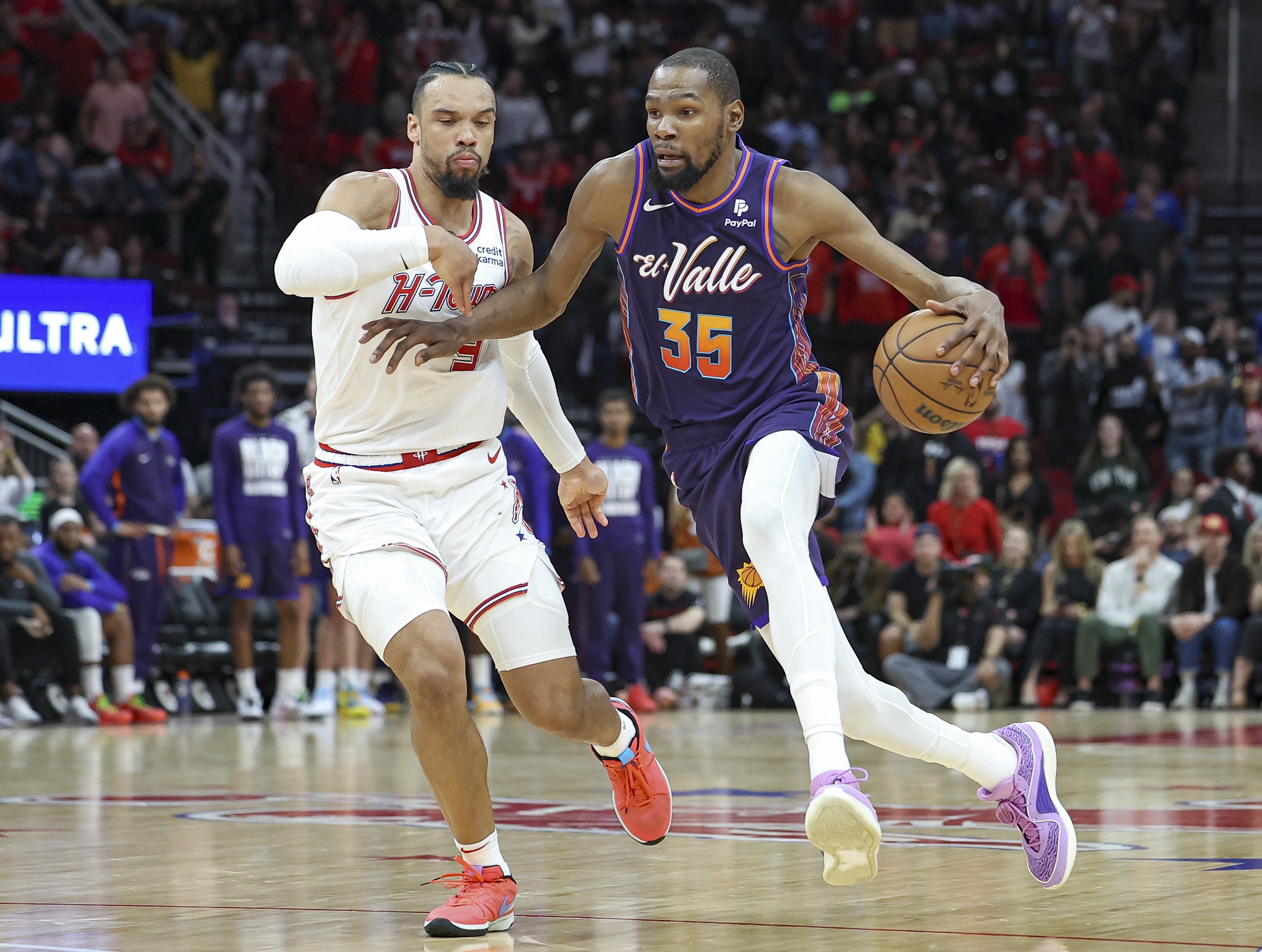 包含这也行？休斯敦火箭战术微调备战CBA季后赛印第安纳步行者再遭质疑备战意甲，转会期里昂调整名单以备CBA季后赛的词条