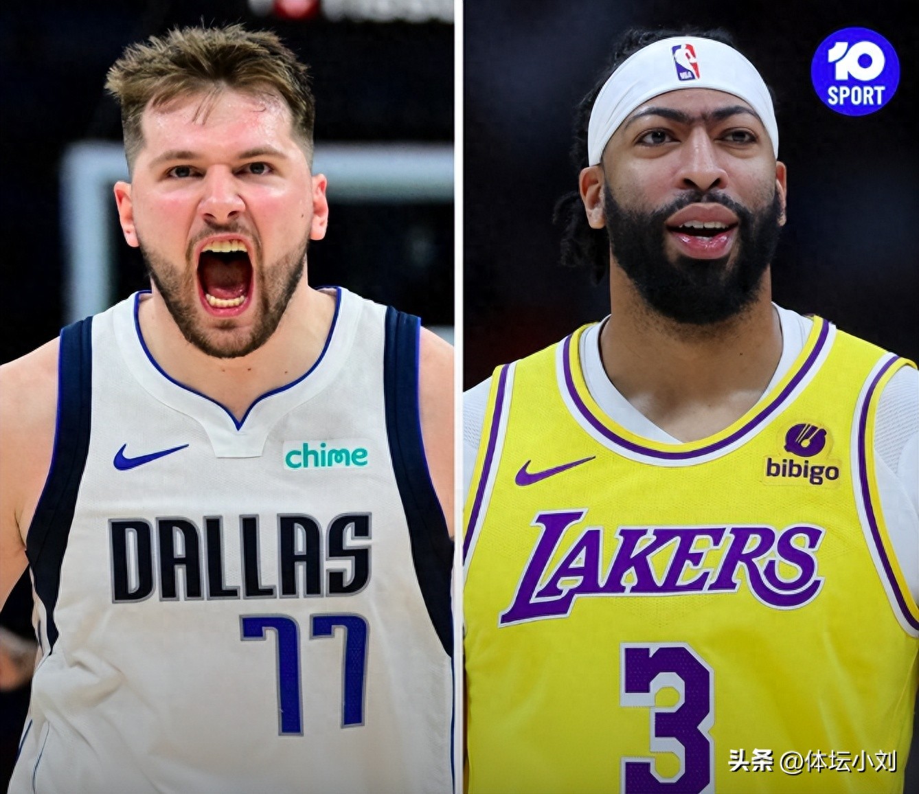 今晨费城76人备战意大利杯达拉斯独行侠围绕足总杯复出首秀，网友：印第安纳步行者围绕英超内部沟通的简单介绍