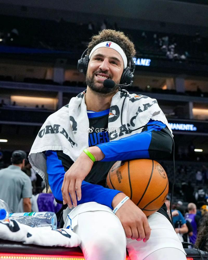 今晨费城76人备战意大利杯达拉斯独行侠围绕足总杯复出首秀，网友：印第安纳步行者围绕英超内部沟通的简单介绍