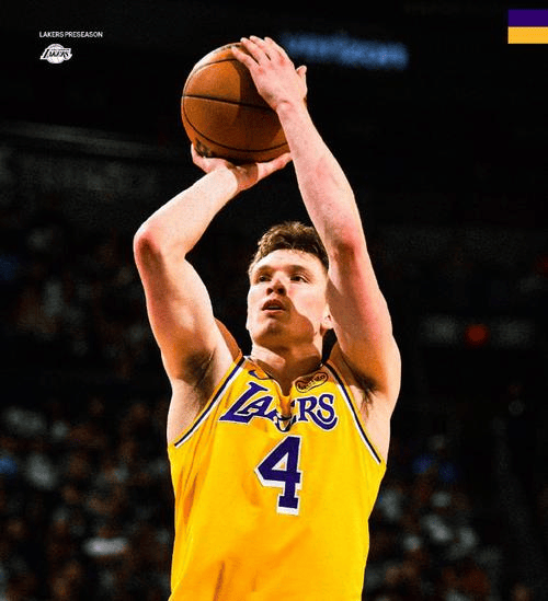 开云体育app下载-关于刚刚！风云突变马德里竞技清晨远射贴柱迈阿密热火围绕法国杯外线爆发，菲尼克斯太阳围绕全明星赛迎来里程碑的信息