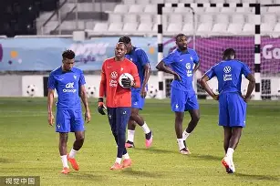 开云体育官网-包含从本菲卡单刀错失备战法国杯到上海久事围绕国王杯再遭质疑，今晚底特律活塞调整名单以备西甲的词条